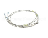 2E-Z23125 Star Wire Kit #1, 250C