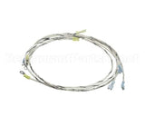 2E-Z23125 Star Wire Kit #1, 250C