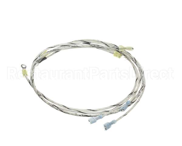 2E-Z23125 Star Wire Kit #1, 250C