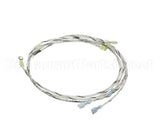 2E-Z23125 Star Wire Kit #1, 250C