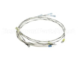 2E-Z23125 Star Wire Kit #1, 250C