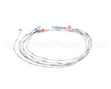 2E-Z23126 Star Wire Kit #2, 250C