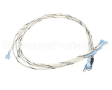 2E-Z23136 Star Wire Kit #3, 250C