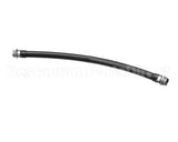 2E-Z23355 Star Assy, Conduit, 1/2"X"Lg