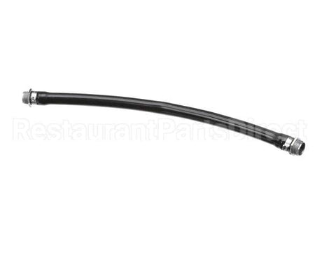 2E-Z23355 Star Assy, Conduit, 1/2"X"Lg