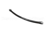 2E-Z23355 Star Assy, Conduit, 1/2"X"Lg