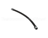 2E-Z23355 Star Assy, Conduit, 1/2"X"Lg