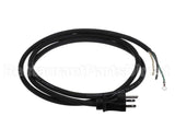 2E-Z23740 Apw Wyott Cordset,6-15P,14-3,Sjo,