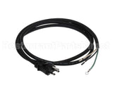 2E-Z23740 Apw Wyott Cordset,6-15P,14-3,Sjo,