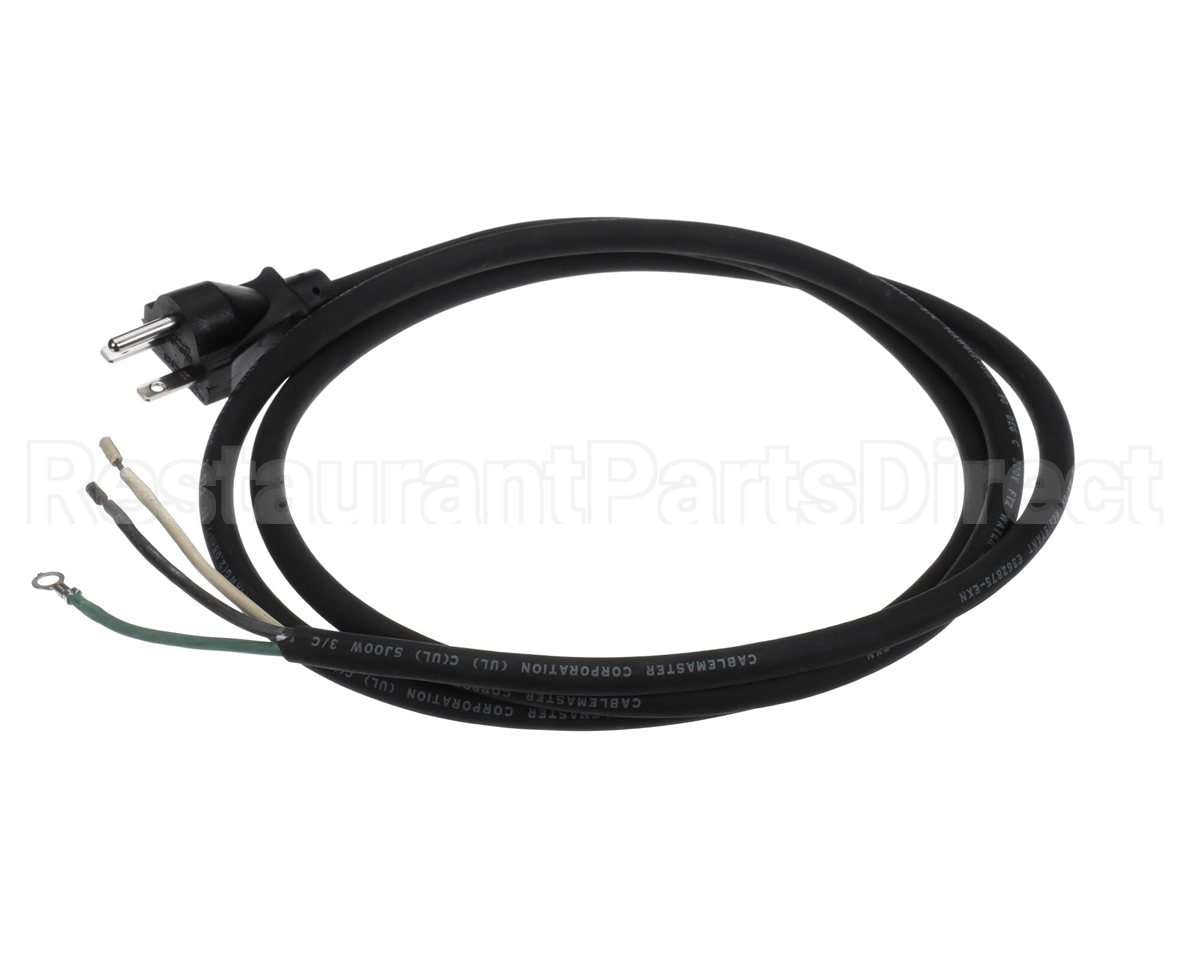 2E-Z23740 Apw Wyott Cordset,6-15P,14-3,Sjo,