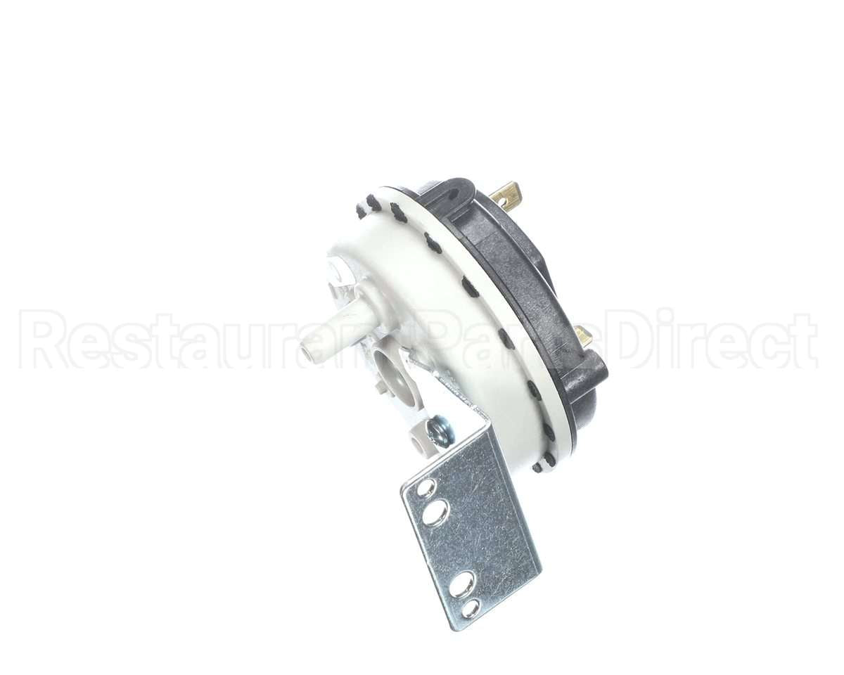 2E-Z24055 Wells Switch, Vacuum #1