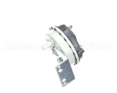 2E-Z24055 Wells Switch, Vacuum #1