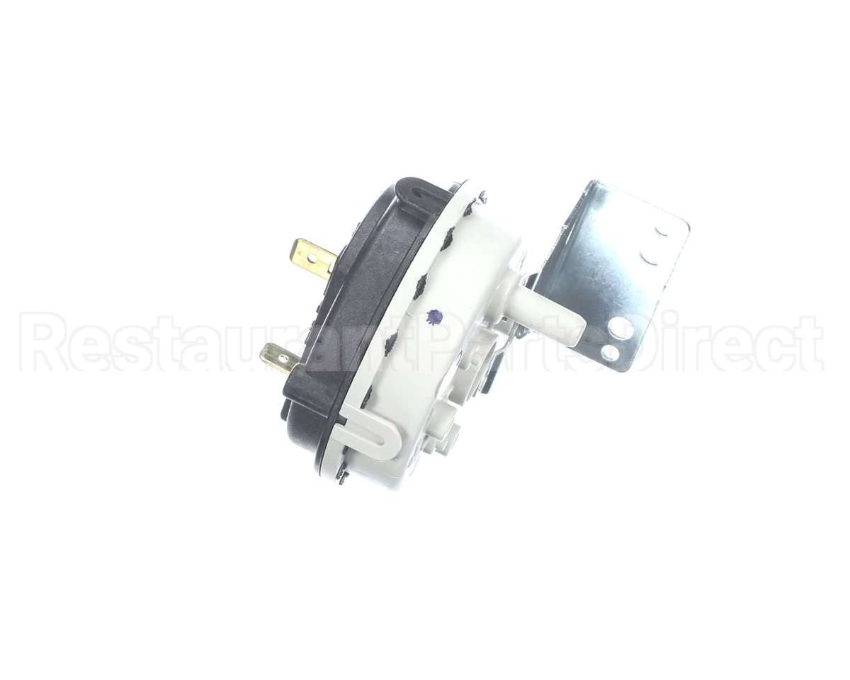 2E-Z24055 Wells Switch, Vacuum #1