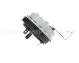 2E-Z24056 Wells Switch,Vacuum #2