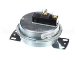 2E-Z24058 Wells Switch, Vacuum #4