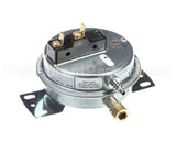 2E-Z24058 Wells Switch, Vacuum #4