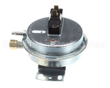 2E-Z24058 Wells Switch, Vacuum #4