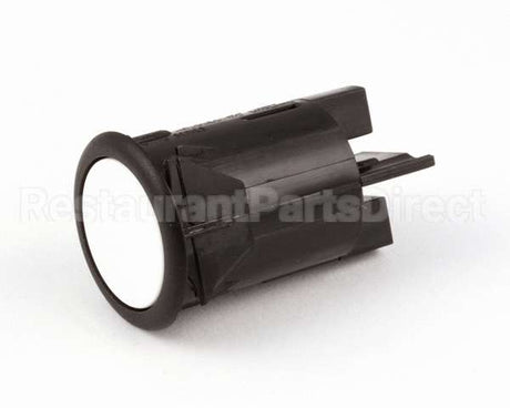 2E-Z2680 Star Switch-Push Button