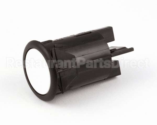 2E-Z2680 Star Switch-Push Button