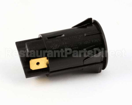 2E-Z2680 Star Switch-Push Button