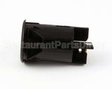 2E-Z2680 Star Switch-Push Button