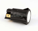 2E-Z2680 Star Switch-Push Button