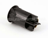 2E-Z2680 Star Switch-Push Button