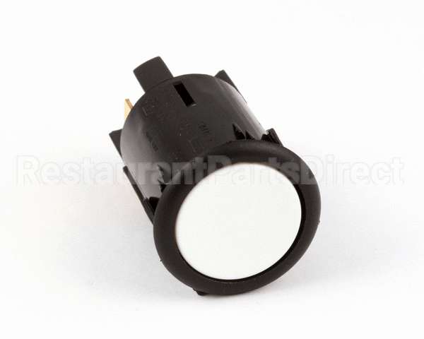 2E-Z2680 Star Switch-Push Button