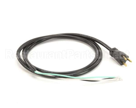 2E-Z2770 Star Cord, Power, 14-3, 6-15P,