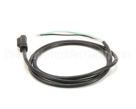 2E-Z2770 Star Cord, Power, 14-3, 6-15P,