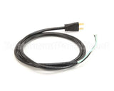 2E-Z2770 Star Cord, Power, 14-3, 6-15P,