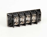 2E-Z2894 Star Terminal Block (304)