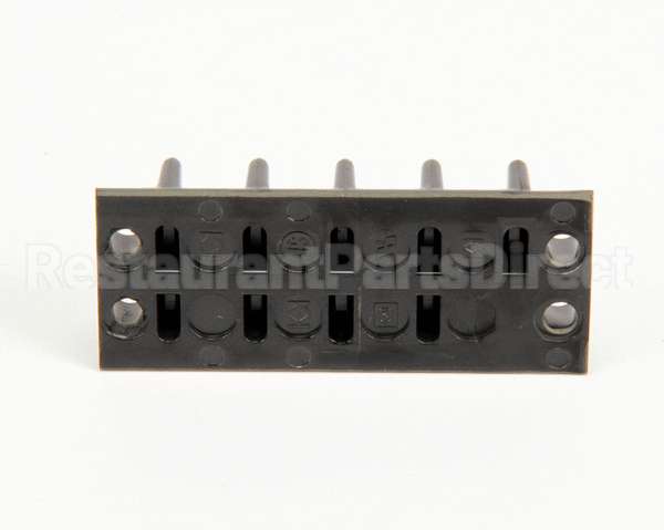 2E-Z2894 Star Terminal Block (304)