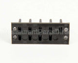 2E-Z2894 Star Terminal Block (304)