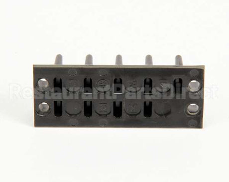 2E-Z2894 Star Terminal Block (304)