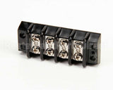 2E-Z2894 Star Terminal Block (304)