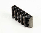 2E-Z2894 Star Terminal Block (304)