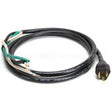 2E-Z2905 Compatible Star Crd Sjto 12/3 Nema 6-20P
