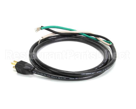 2E-Z2905 Star Cord Sjto 12/3 Nema 6-20P