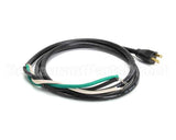 2E-Z2905 Star Cord Sjto 12/3 Nema 6-20P
