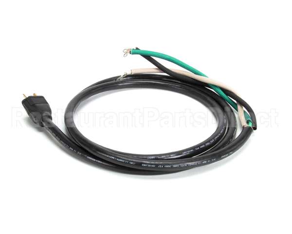 2E-Z2905 Star Cord Sjto 12/3 Nema 6-20P
