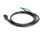 2E-Z2905 Star Cord Sjto 12/3 Nema 6-20P