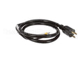 2E-Z2922 Star Cord Sto 10/3Nema L6-30P