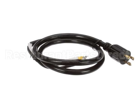 2E-Z2922 Star Cord Sto 10/3Nema L6-30P