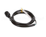 2E-Z2922 Star Cord Sto 10/3Nema L6-30P