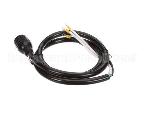 2E-Z2922 Star Cord Sto 10/3Nema L6-30P