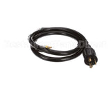 2E-Z2922 Star Cord Sto 10/3Nema L6-30P
