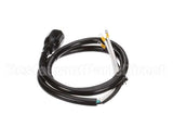 2E-Z2922 Star Cord Sto 10/3Nema L6-30P