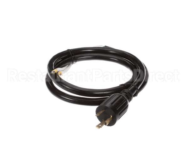 2E-Z2922 Star Cord Sto 10/3Nema L6-30P