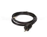 2E-Z2922 Star Cord Sto 10/3Nema L6-30P